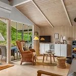 Nahuel - 1km From The Sea By Interhome بيت للعطل *