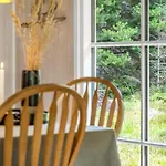 Nahuel - 1km From The Sea By Interhome بيت للعطل بلوكهوس