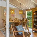 بيت للعطل Nahuel - 1km From The Sea By Interhome بلوكهوس