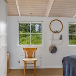 Nahuel - 1km From The Sea By Interhome بلوكهوس