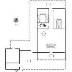Nahuel - 1km From The Sea By Interhome *
